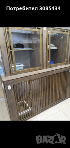 Хотел за котки София, снимка 3 - Други - 49785878