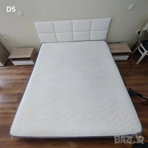 Професионално машинно пране на мека мебел Бургас и областта., снимка 17 - Други услуги - 52997762