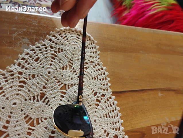 рейбан оригинални очила