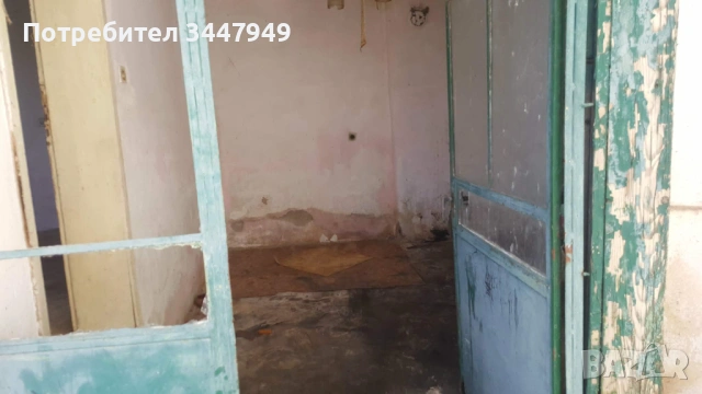 Упи947кв, снимка 4 - Къщи - 53905539