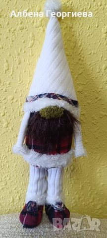 гномчета , снимка 11 - Други - 52788660