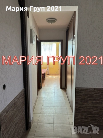 !!!ТОП ОФЕРТА!!!Продавам Тухлена Къща в село Сърнево област Стара Загора!!!, снимка 11 - Къщи - 53535968