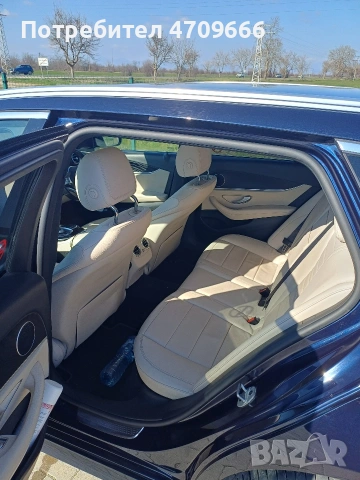 Продава, снимка 10 - Автомобили и джипове - 53647305