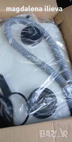 Части за каравана, снимка 11 - Части - 50735782