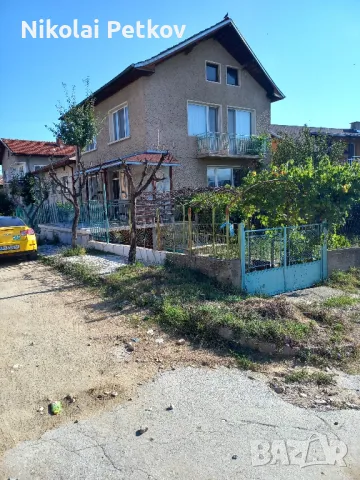 къща във Велинград , снимка 12 - Къщи - 47093401