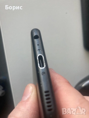 Huawei P10 за екран, снимка 3 - Huawei - 53402582