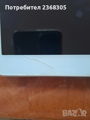 Таблет Samsung TAb A 8,0 2019 SM-T290 , снимка 6 - Samsung - 53454586