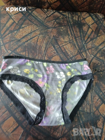 Секси бикини , снимка 12 - Бельо - 45154977