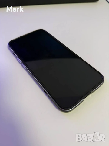 Nothing phone 1 256GB, снимка 2 - Други - 53671492