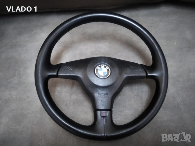 Волан BMW Е36