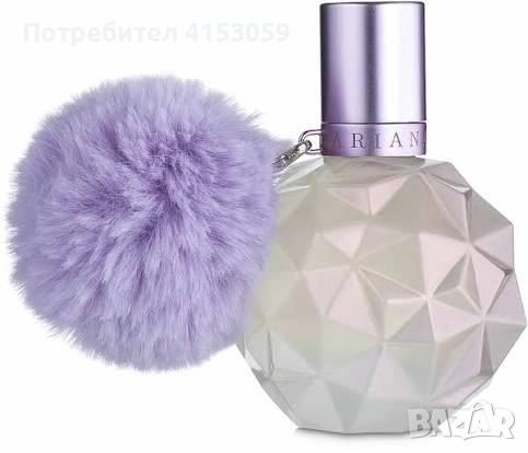 Ariana Grande Moonlight 30ml