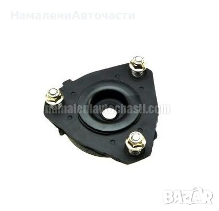 Тампон преден амортисьор 51920SMGE01 ADHD009 Honda Civic, снимка 2 - Части - 51204000