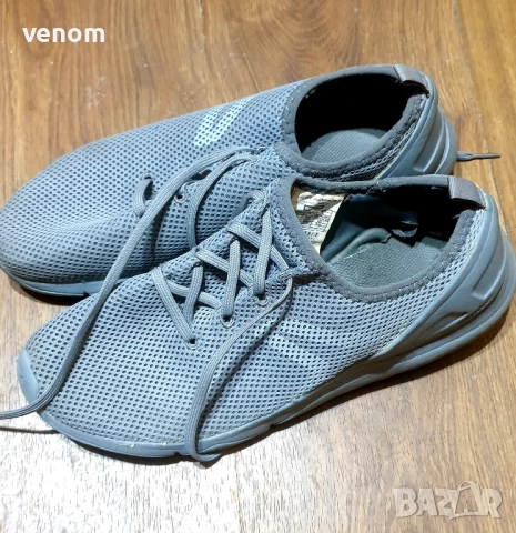 Леки маратонки Decathlon