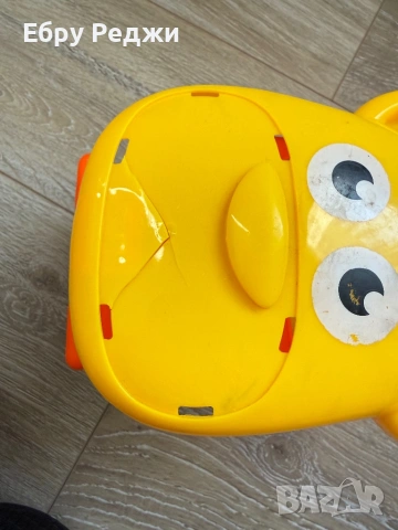 Детски играчки , снимка 2 - Други - 53164217