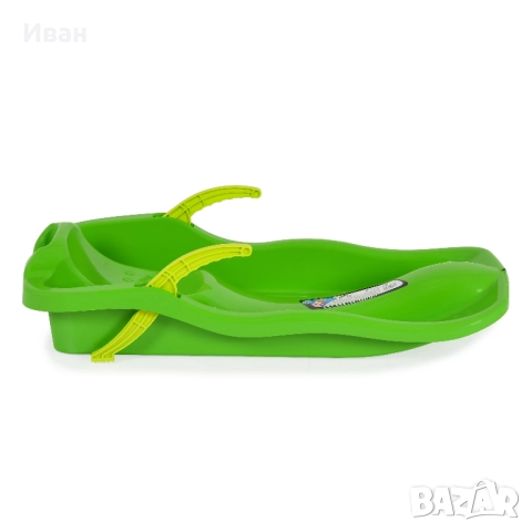 ТОП ЦЕНА!НОВО!Шейна Race със спирачка и ръчки за управление, снимка 7 - Други - 52293710