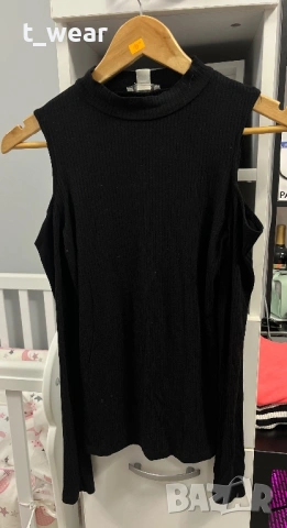 Всичко по 2€/бр., снимка 14 - Спортни екипи - 53746835