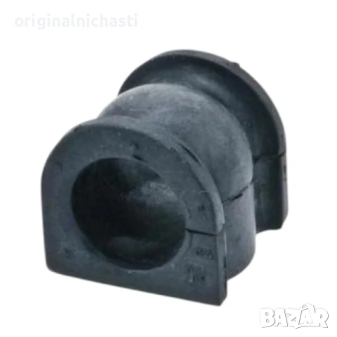 Тампон за предна стабилизираща щанга за ХОНДА ШАТЪЛ ОДИСЕЙ HONDA SHUTTLE 51306SX0003 51306-SX0-003