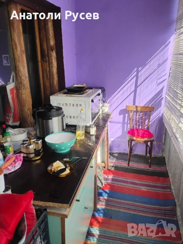 Продава се , снимка 3 - Къщи - 53746453