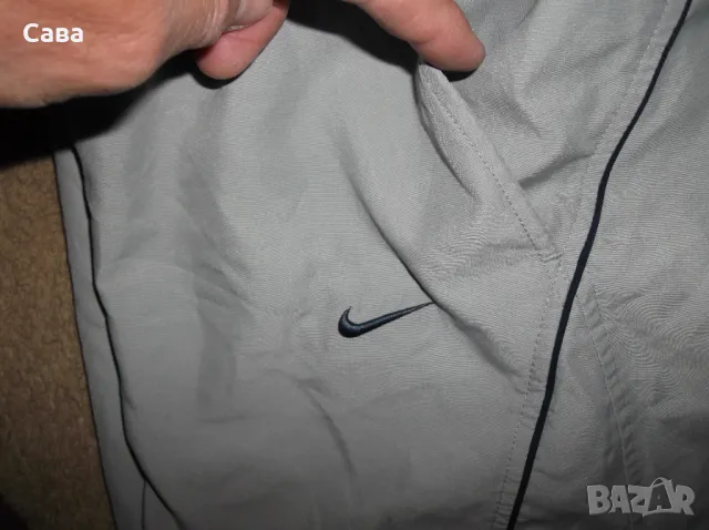 Шорти NIKE  мъжки,С-М и М-Л, снимка 6 - Спортни дрехи, екипи - 50276942