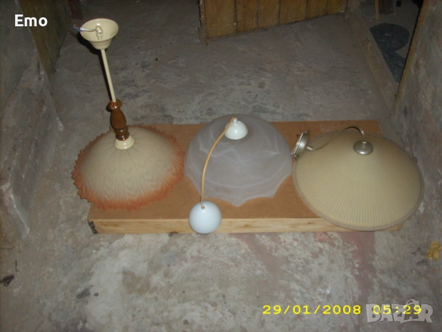 Видове мебели Лично предаване , снимка 3 - Други - 53109212