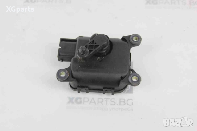 Моторче клапа парно за Audi A6 C5 (1997-2005) 0132801170