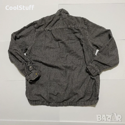 Дамска Риза Ralph Lauren Размер M, снимка 6 - Ризи - 53864741