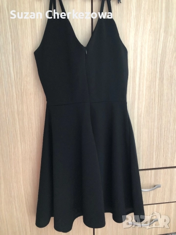 Официална рокля, снимка 4 - Рокли - 52776511