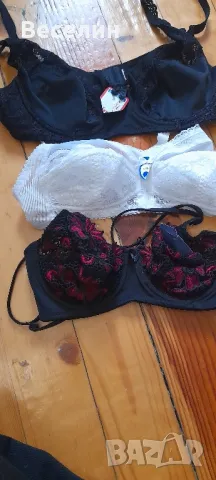 Сутиени ШОК ЦЕНА НАМАЛЕНИЕ , снимка 8 - Бельо - 50008475