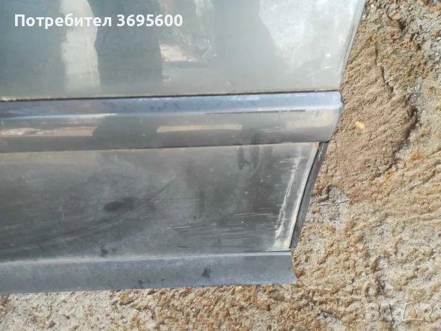 Audi A4 B7 Ауди А4 Б7 врати ( врата предна задна лява дясна ), снимка 7 - Части - 53856392