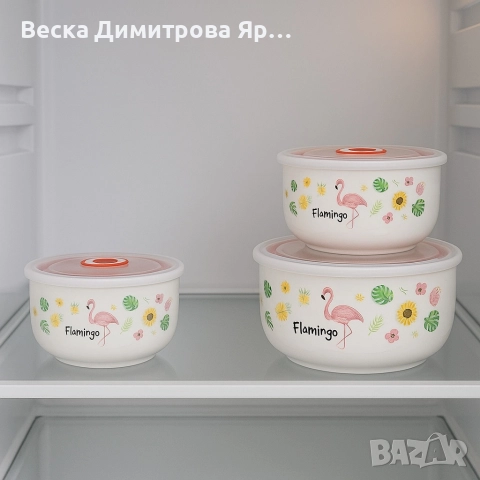 Мултифункционално кухненско ренде Wire Cutter TV1164 + ПОДАРЪК комплект от 3 порцеланови купи SD144, снимка 6 - Аксесоари за кухня - 52764044