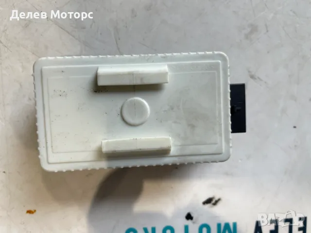 37160-61M11 модул, сензор за ESP от Suzuki SX4 S-Cross 1.4 Hybrid AllGrip, двигател K14D, 129 кс., снимка 2 - Части - 49678522