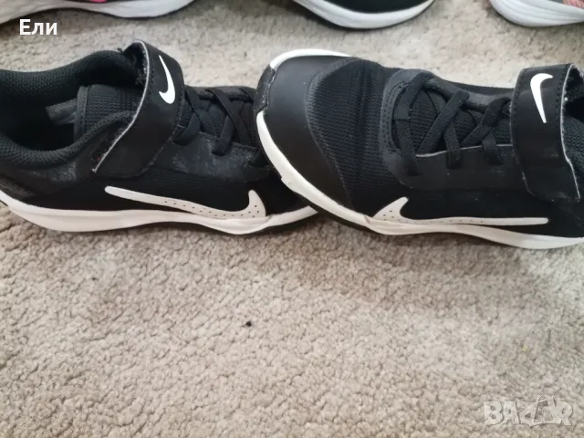 Детски маратонки, снимка 10 - Детски маратонки - 50058058