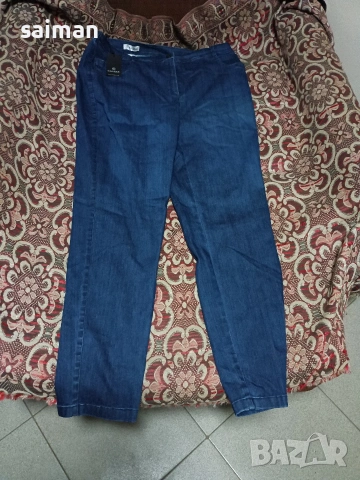 панталони-10евро, снимка 9 - Панталони - 53588458