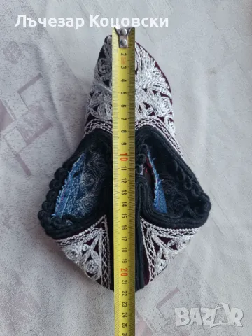 Терлици - мъжки, дамски и детски, снимка 16 - Други - 50360925