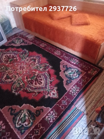 Продавам къща на 15 км.от Плевен , снимка 11 - Къщи - 51519439