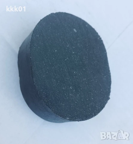 Фрикционни блокчета за ексцентър преси тип ПЕ25А,ПЕ40А,ПЕ63А,ПЕ100А, снимка 3 - Други машини и части - 51287896