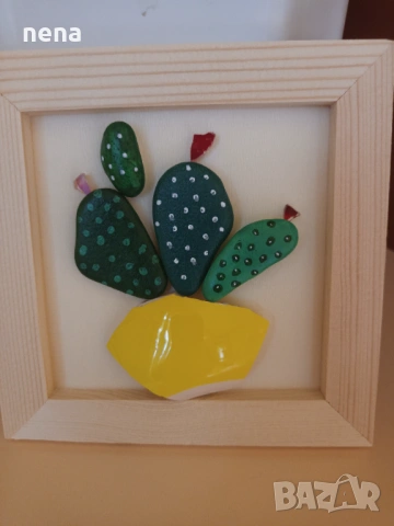 Пана ръчна изработка, снимка 9 - Пана - 49454058