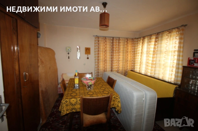 къща в кв. Долапите, 82000 евро, снимка 12 - Къщи - 53922634