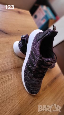 Маратонки Adidas Cloudfoam, снимка 6 - Маратонки - 46779945