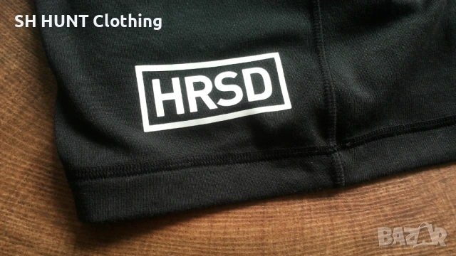 Reebok UFC Shorts Размер XXL мъжки къси панталони 32-64, снимка 8 - Къси панталони - 53296426