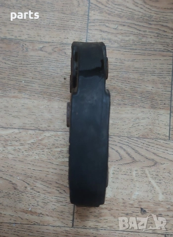 Тампон Кардан Мерцедес Е класа W210 (H) - C - R - 124 - 1244110215, снимка 5 - Части - 53671994