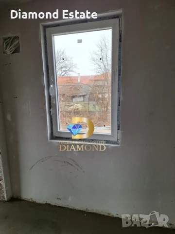 Триетажна къща в село Татарево общ. Първомай, снимка 11 - Къщи - 50779252