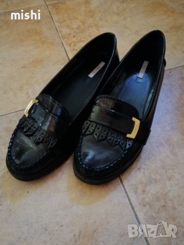 Геокс оригинални обувки , снимка 5 - Дамски ежедневни обувки - 45750479