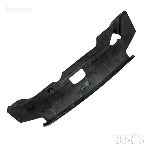 Кора над радиатори Mitsubishi ASX I 2010-2019 ID: 152374