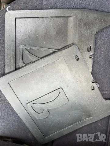 Оригинални руски части за Лада (2101–2107, Нива 2121/21213) – голямо количество, нови и употребявани, снимка 7 - Части - 50308434