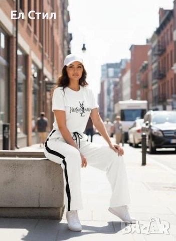 ✨🔥🔥🔥 👍 ✨𝗣𝗿𝗶𝗰e :19€ НА ЕДРО ✨𝗦ı𝘇𝗲: S MM L XL XXL 📌6 бр