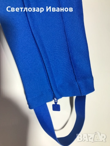 Adidas Original, снимка 6 - Панталони - 52404489