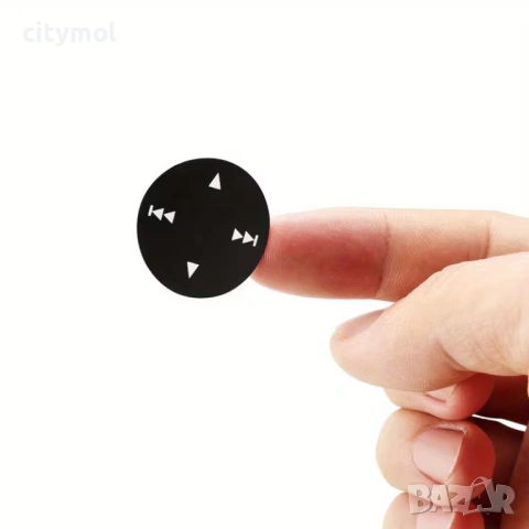 Ремонти лепенки за бутони Радио и CD на Renault Twingo, Clio, Megane  и др., снимка 4 - Аксесоари и консумативи - 53518384