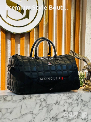 сакове GUESS✅PRADA✅CHANEL✅GUCCİ✅ DİOR ✅TOMMY✅CK Calvin Klein✅ 60 CM 30CM , снимка 2 - Чанти - 54159327