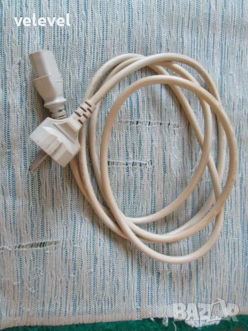 Compaq Presario 460, снимка 6 - Антикварни и старинни предмети - 50594597